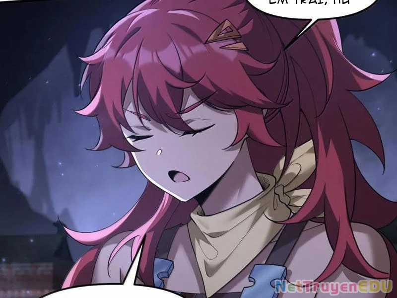 Tôi Livestream Cầu Hôn Nữ Quỷ Vậy Mà Thành Công!? Chapter 80 trang 89