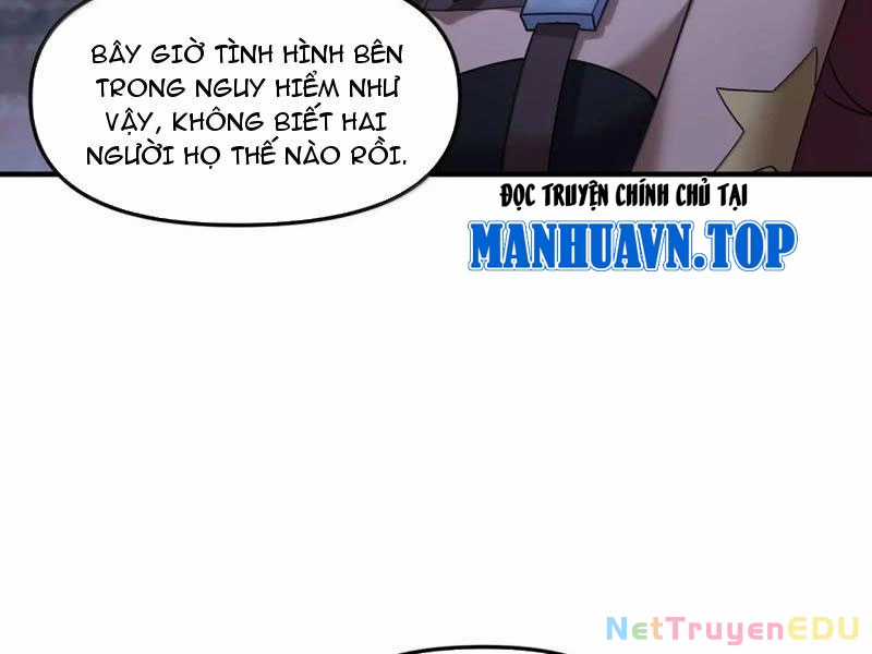 Tôi Livestream Cầu Hôn Nữ Quỷ Vậy Mà Thành Công!? Chapter 80 trang 90