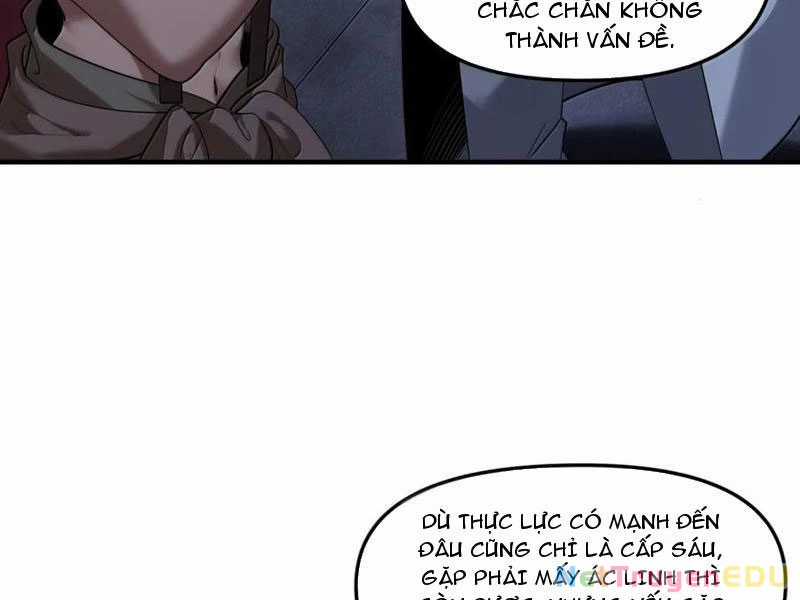 Tôi Livestream Cầu Hôn Nữ Quỷ Vậy Mà Thành Công!? Chapter 80 trang 93