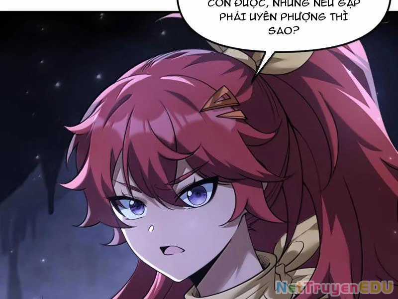 Tôi Livestream Cầu Hôn Nữ Quỷ Vậy Mà Thành Công!? Chapter 80 trang 94