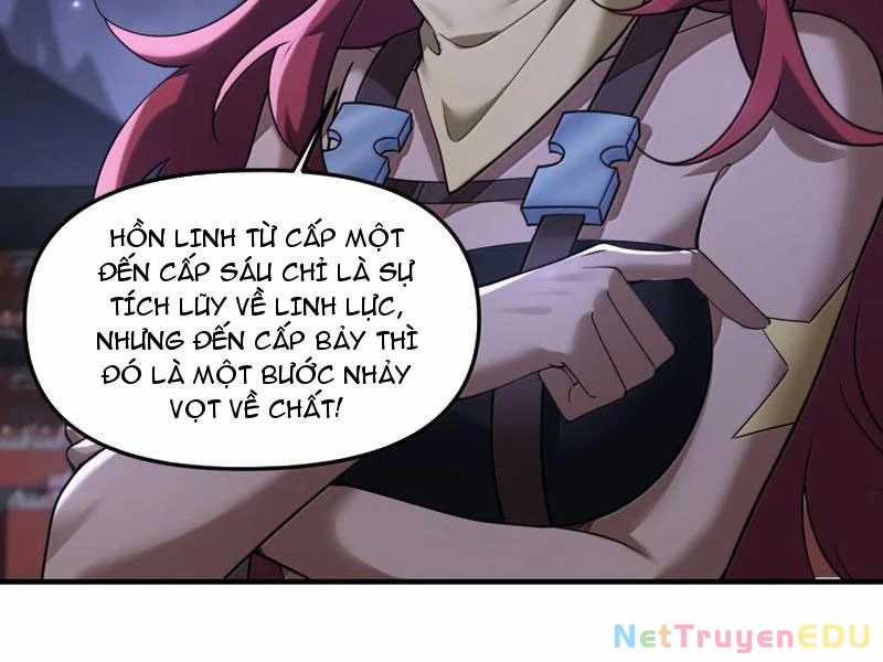 Tôi Livestream Cầu Hôn Nữ Quỷ Vậy Mà Thành Công!? Chapter 80 trang 95