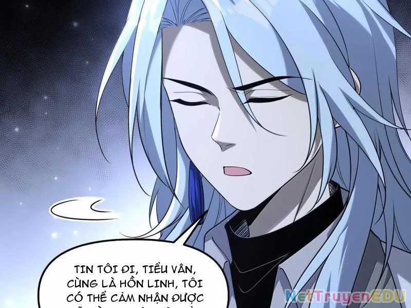 Tôi Livestream Cầu Hôn Nữ Quỷ Vậy Mà Thành Công!? Chapter 80 trang 97