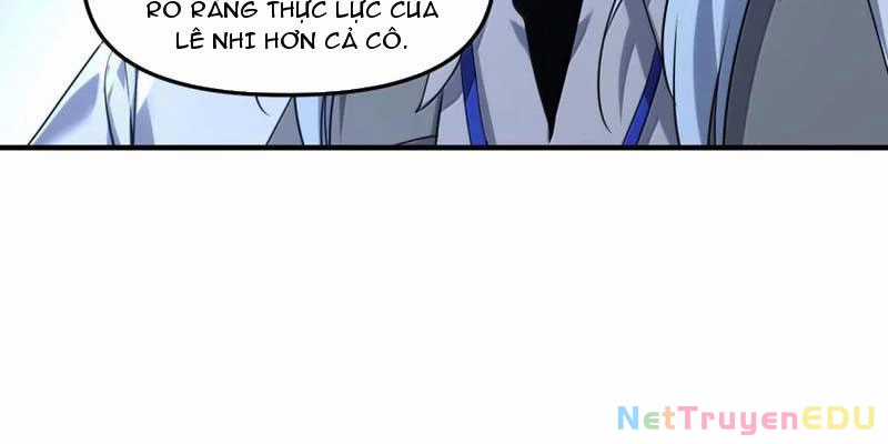 Tôi Livestream Cầu Hôn Nữ Quỷ Vậy Mà Thành Công!? Chapter 80 trang 98