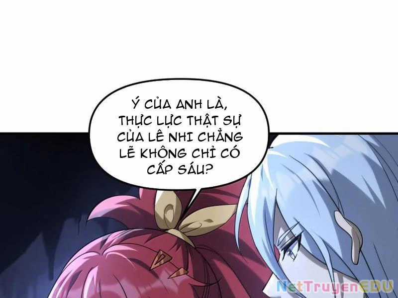 Tôi Livestream Cầu Hôn Nữ Quỷ Vậy Mà Thành Công!? Chapter 80 trang 99