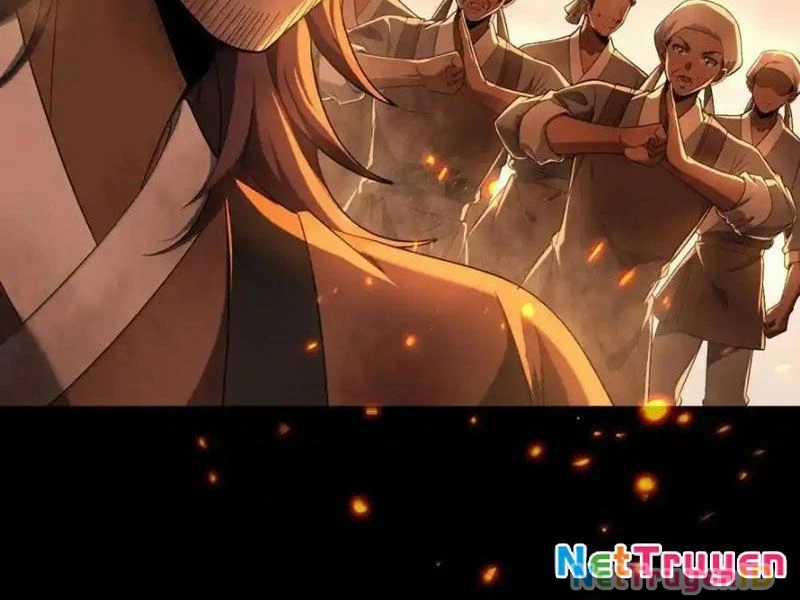 Tôi Livestream Cầu Hôn Nữ Quỷ Vậy Mà Thành Công!? Chapter 84 trang 10