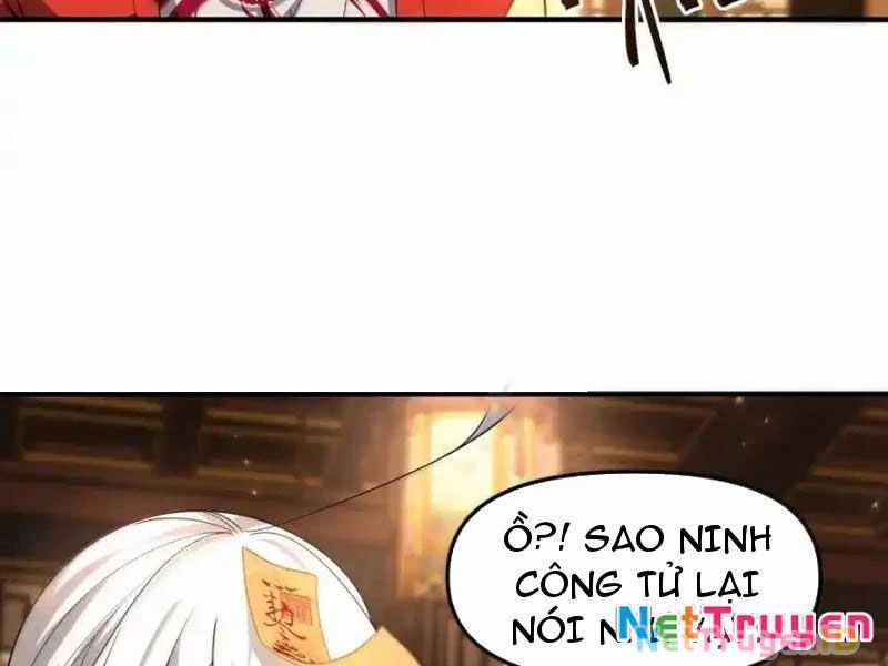 Tôi Livestream Cầu Hôn Nữ Quỷ Vậy Mà Thành Công!? Chapter 84 trang 100