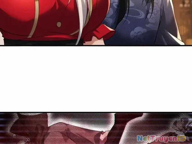 Tôi Livestream Cầu Hôn Nữ Quỷ Vậy Mà Thành Công!? Chapter 84 trang 102