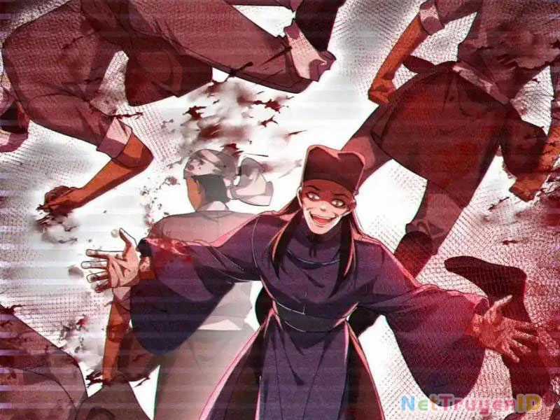 Tôi Livestream Cầu Hôn Nữ Quỷ Vậy Mà Thành Công!? Chapter 84 trang 103