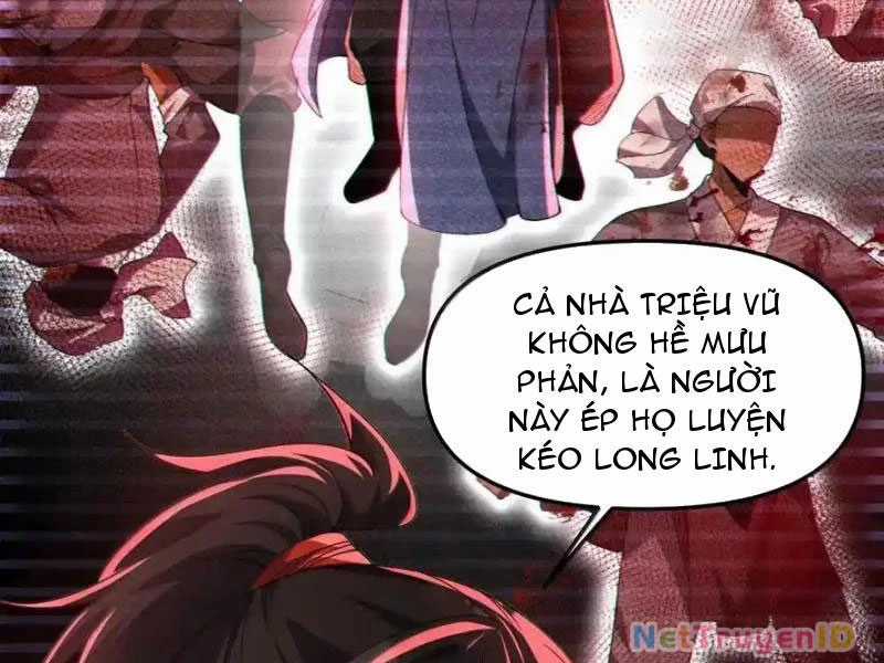 Tôi Livestream Cầu Hôn Nữ Quỷ Vậy Mà Thành Công!? Chapter 84 trang 104