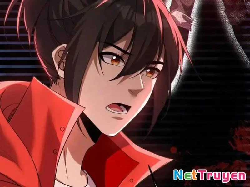 Tôi Livestream Cầu Hôn Nữ Quỷ Vậy Mà Thành Công!? Chapter 84 trang 105