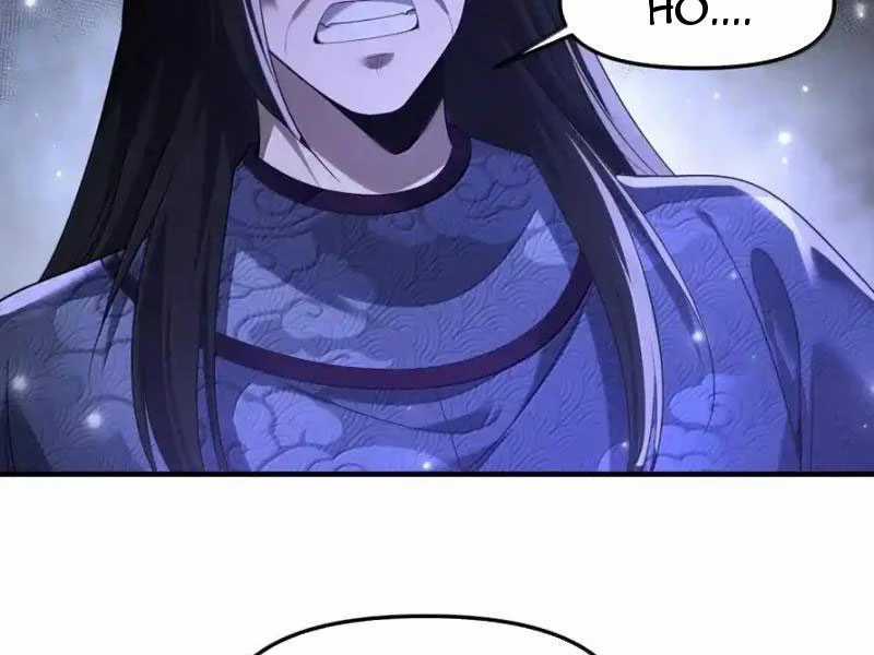 Tôi Livestream Cầu Hôn Nữ Quỷ Vậy Mà Thành Công!? Chapter 84 trang 107