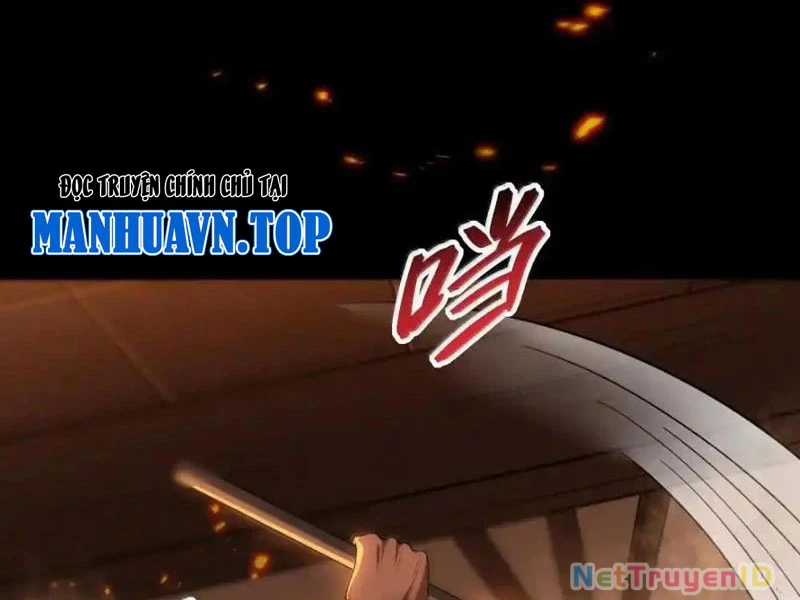 Tôi Livestream Cầu Hôn Nữ Quỷ Vậy Mà Thành Công!? Chapter 84 trang 11