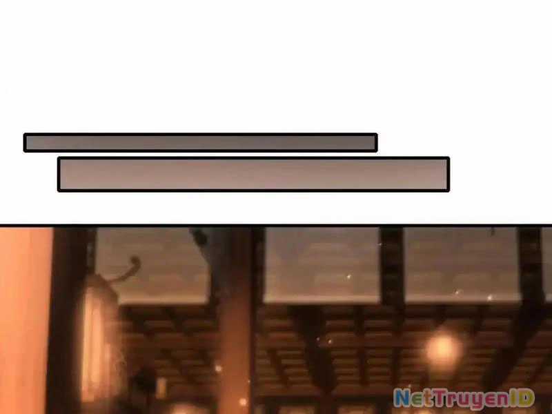 Tôi Livestream Cầu Hôn Nữ Quỷ Vậy Mà Thành Công!? Chapter 84 trang 111