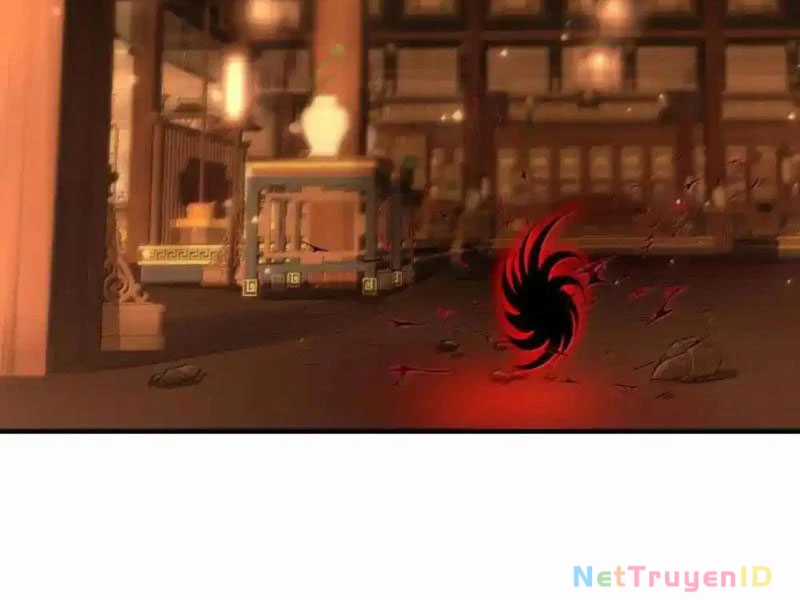 Tôi Livestream Cầu Hôn Nữ Quỷ Vậy Mà Thành Công!? Chapter 84 trang 112