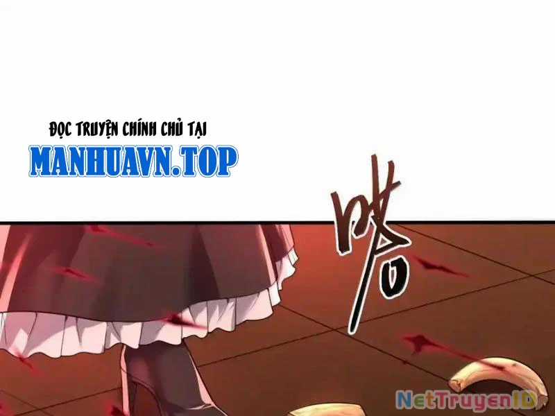 Tôi Livestream Cầu Hôn Nữ Quỷ Vậy Mà Thành Công!? Chapter 84 trang 113