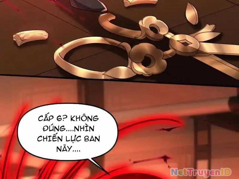 Tôi Livestream Cầu Hôn Nữ Quỷ Vậy Mà Thành Công!? Chapter 84 trang 114