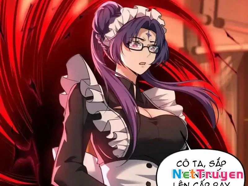 Tôi Livestream Cầu Hôn Nữ Quỷ Vậy Mà Thành Công!? Chapter 84 trang 115