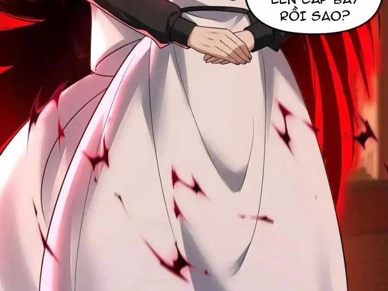 Tôi Livestream Cầu Hôn Nữ Quỷ Vậy Mà Thành Công!? Chapter 84 trang 116