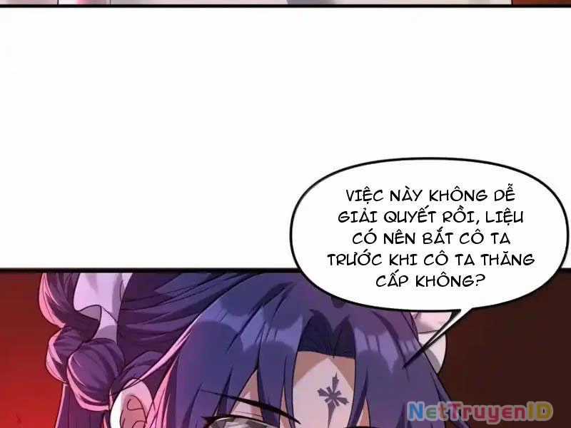 Tôi Livestream Cầu Hôn Nữ Quỷ Vậy Mà Thành Công!? Chapter 84 trang 117