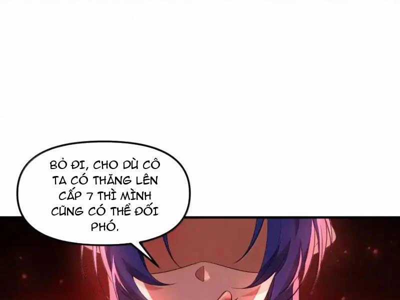 Tôi Livestream Cầu Hôn Nữ Quỷ Vậy Mà Thành Công!? Chapter 84 trang 119