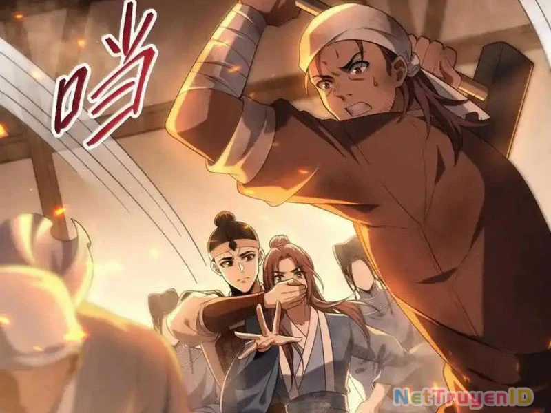 Tôi Livestream Cầu Hôn Nữ Quỷ Vậy Mà Thành Công!? Chapter 84 trang 12