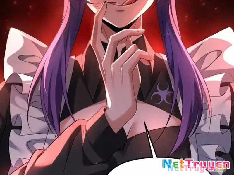 Tôi Livestream Cầu Hôn Nữ Quỷ Vậy Mà Thành Công!? Chapter 84 trang 120