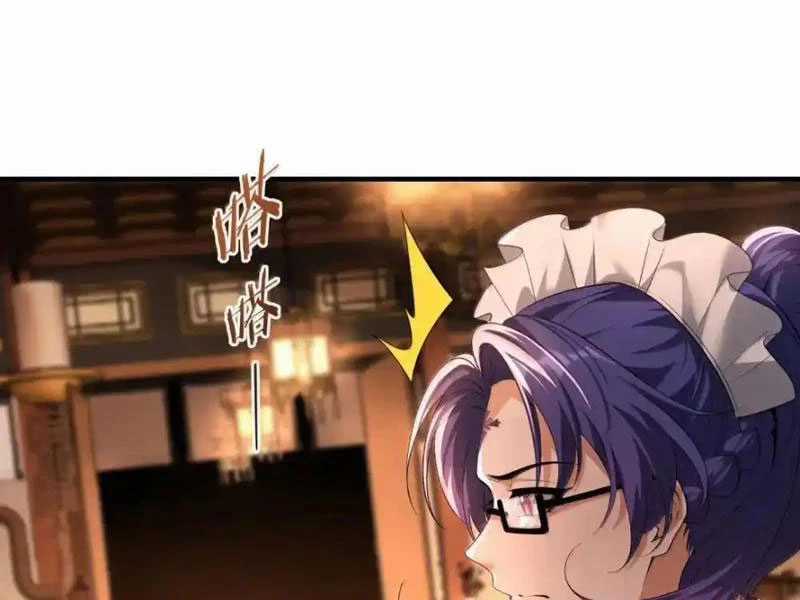 Tôi Livestream Cầu Hôn Nữ Quỷ Vậy Mà Thành Công!? Chapter 84 trang 122