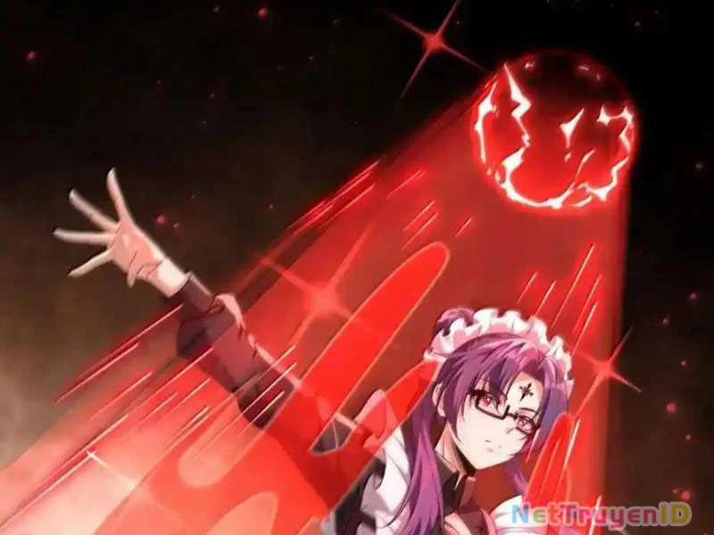 Tôi Livestream Cầu Hôn Nữ Quỷ Vậy Mà Thành Công!? Chapter 84 trang 124