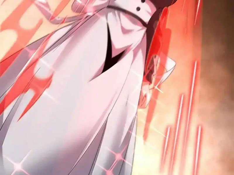 Tôi Livestream Cầu Hôn Nữ Quỷ Vậy Mà Thành Công!? Chapter 84 trang 126