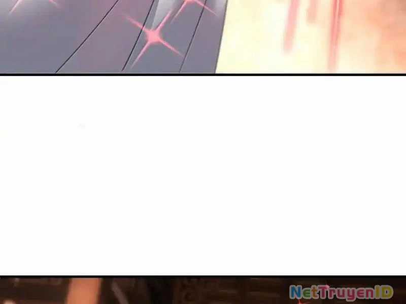 Tôi Livestream Cầu Hôn Nữ Quỷ Vậy Mà Thành Công!? Chapter 84 trang 127