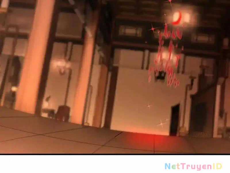 Tôi Livestream Cầu Hôn Nữ Quỷ Vậy Mà Thành Công!? Chapter 84 trang 128