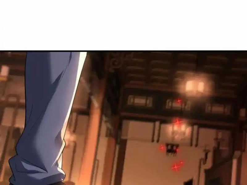 Tôi Livestream Cầu Hôn Nữ Quỷ Vậy Mà Thành Công!? Chapter 84 trang 129