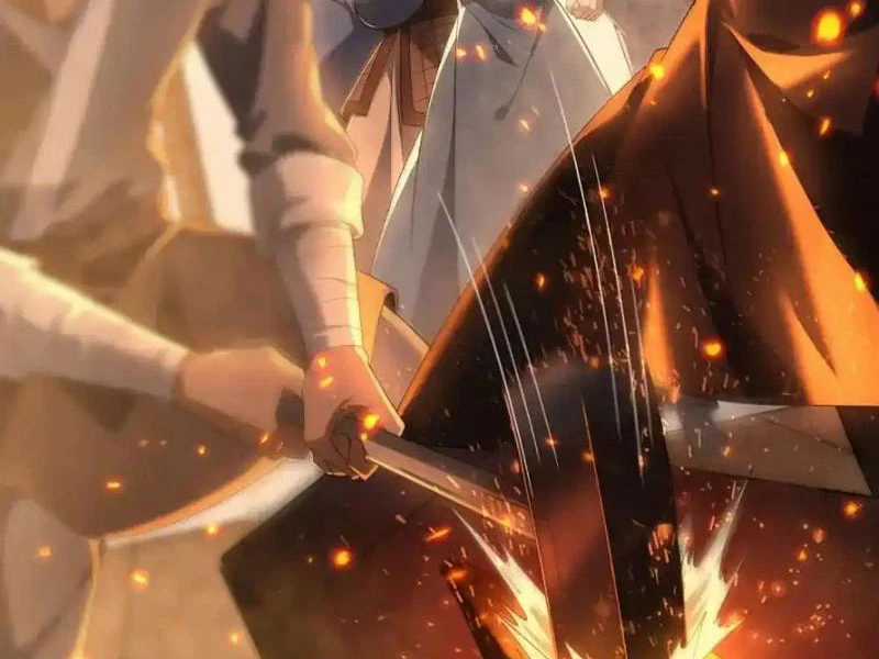 Tôi Livestream Cầu Hôn Nữ Quỷ Vậy Mà Thành Công!? Chapter 84 trang 13