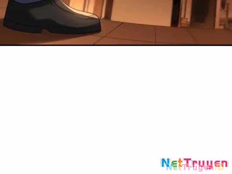 Tôi Livestream Cầu Hôn Nữ Quỷ Vậy Mà Thành Công!? Chapter 84 trang 130