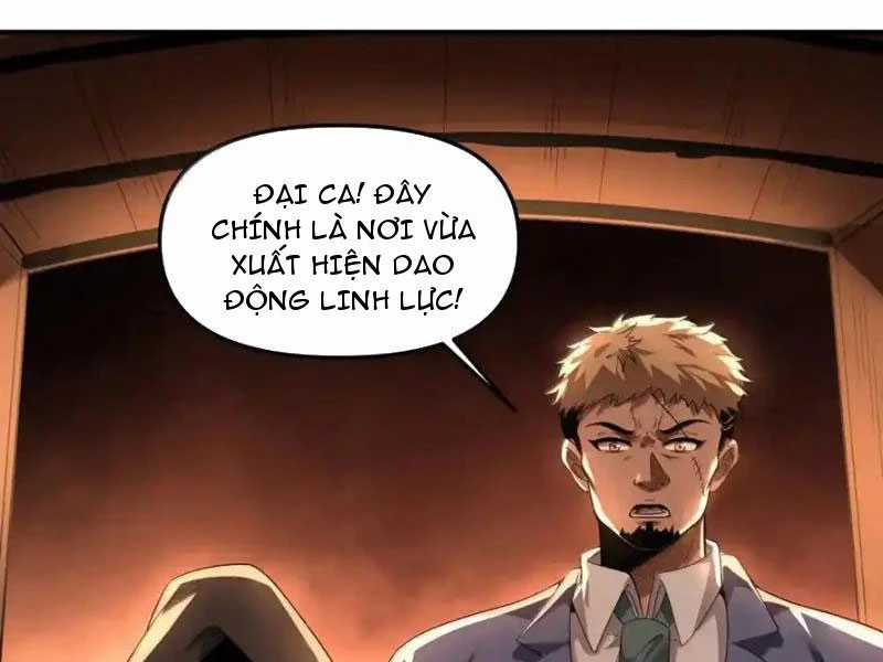 Tôi Livestream Cầu Hôn Nữ Quỷ Vậy Mà Thành Công!? Chapter 84 trang 131
