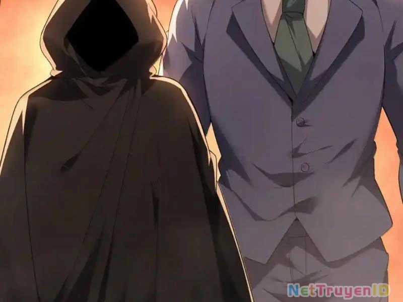 Tôi Livestream Cầu Hôn Nữ Quỷ Vậy Mà Thành Công!? Chapter 84 trang 132