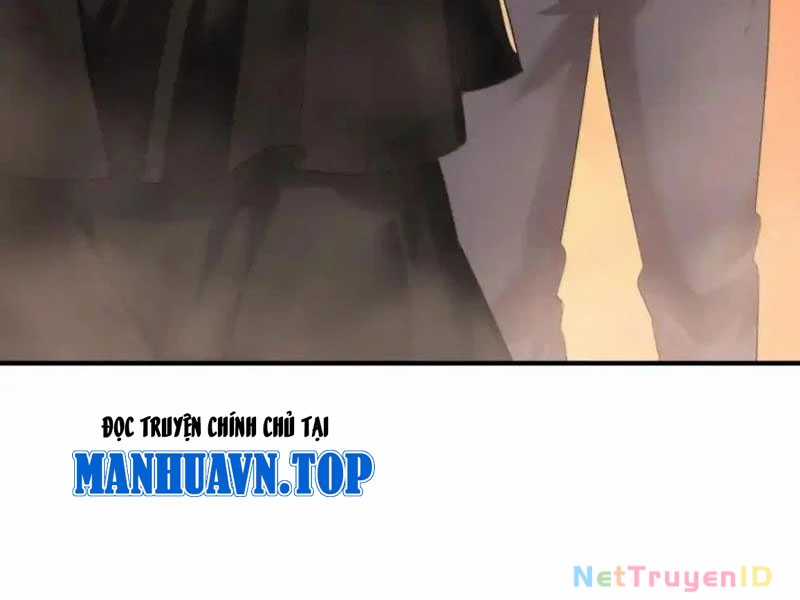 Tôi Livestream Cầu Hôn Nữ Quỷ Vậy Mà Thành Công!? Chapter 84 trang 133