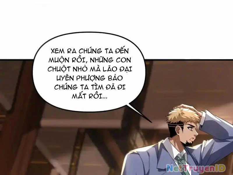 Tôi Livestream Cầu Hôn Nữ Quỷ Vậy Mà Thành Công!? Chapter 84 trang 134
