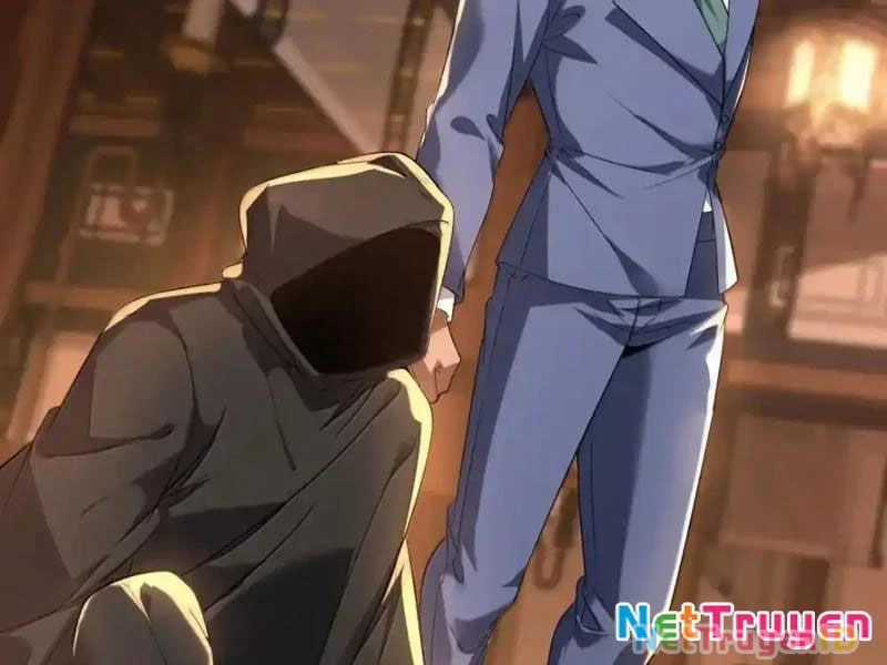 Tôi Livestream Cầu Hôn Nữ Quỷ Vậy Mà Thành Công!? Chapter 84 trang 135