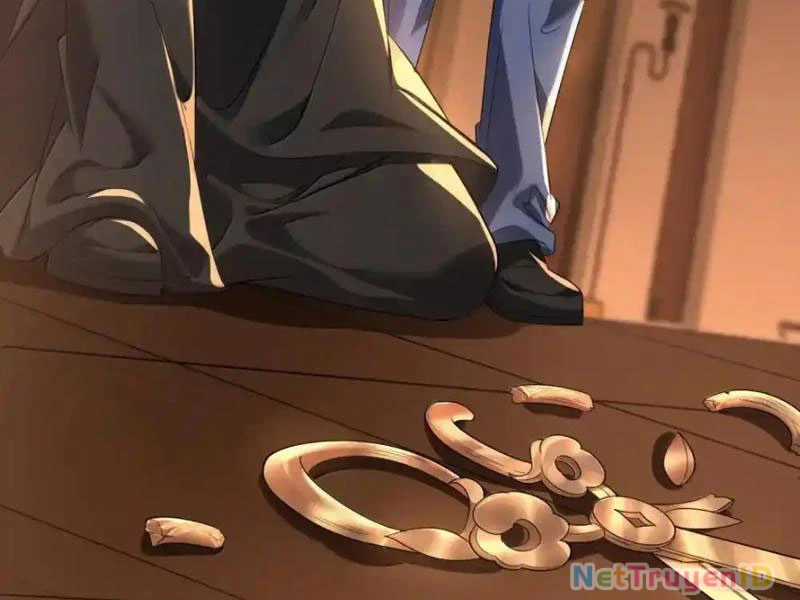 Tôi Livestream Cầu Hôn Nữ Quỷ Vậy Mà Thành Công!? Chapter 84 trang 136