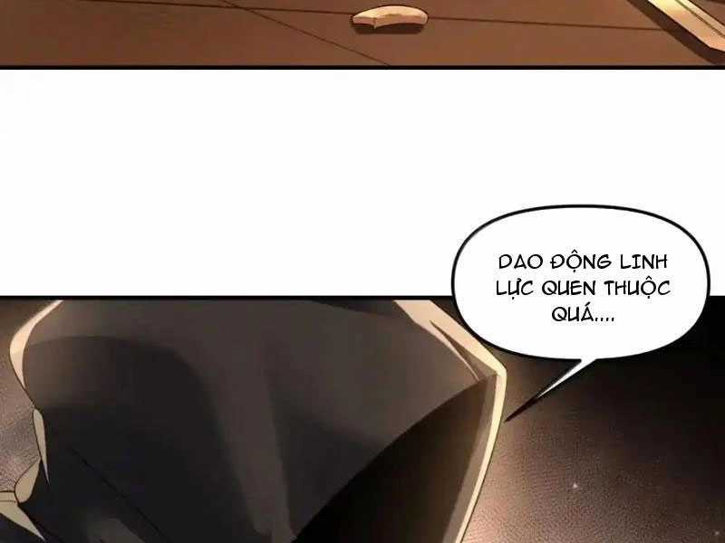 Tôi Livestream Cầu Hôn Nữ Quỷ Vậy Mà Thành Công!? Chapter 84 trang 137