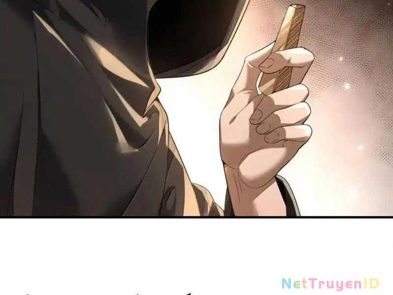 Tôi Livestream Cầu Hôn Nữ Quỷ Vậy Mà Thành Công!? Chapter 84 trang 138