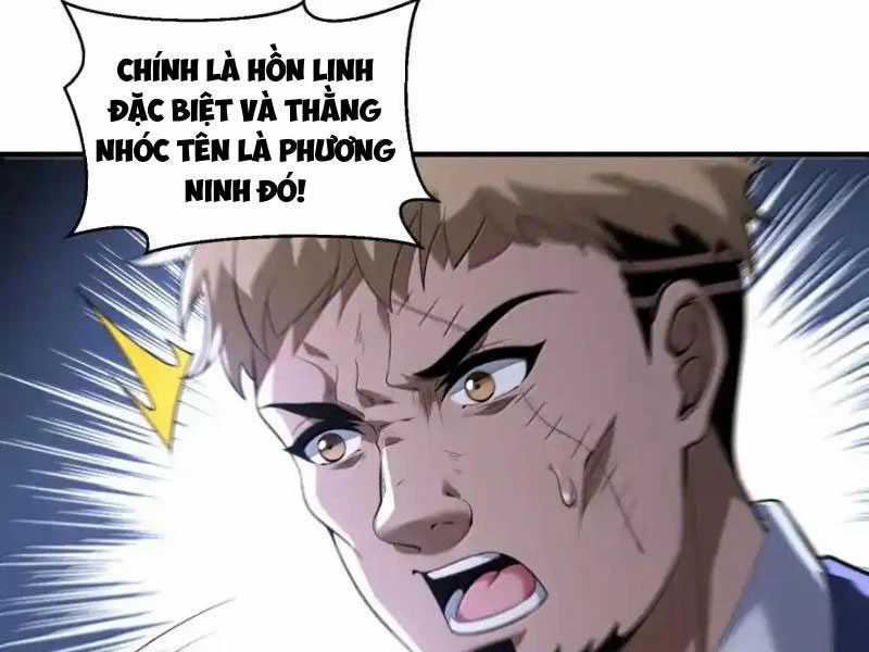 Tôi Livestream Cầu Hôn Nữ Quỷ Vậy Mà Thành Công!? Chapter 84 trang 139