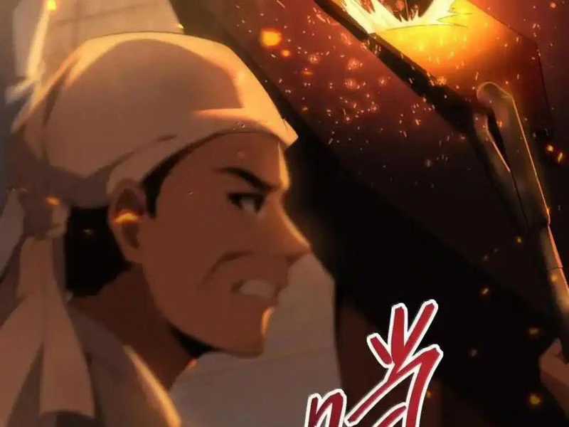 Tôi Livestream Cầu Hôn Nữ Quỷ Vậy Mà Thành Công!? Chapter 84 trang 14