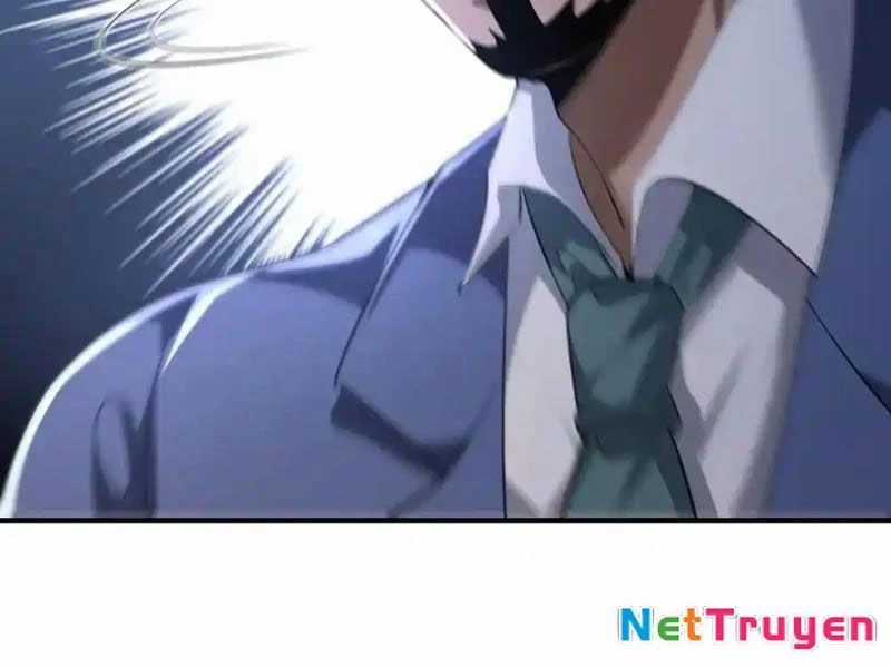 Tôi Livestream Cầu Hôn Nữ Quỷ Vậy Mà Thành Công!? Chapter 84 trang 140