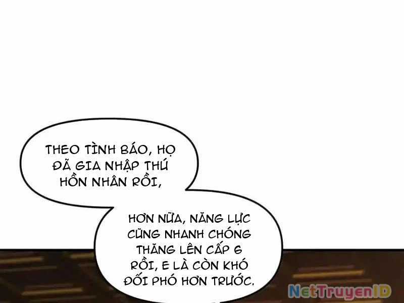 Tôi Livestream Cầu Hôn Nữ Quỷ Vậy Mà Thành Công!? Chapter 84 trang 141