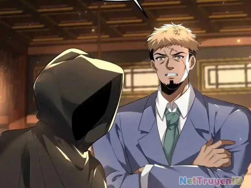 Tôi Livestream Cầu Hôn Nữ Quỷ Vậy Mà Thành Công!? Chapter 84 trang 142