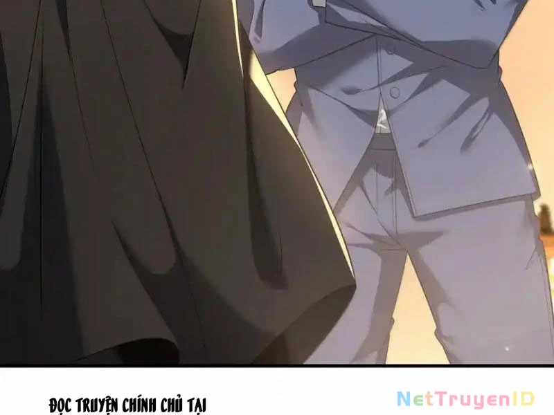 Tôi Livestream Cầu Hôn Nữ Quỷ Vậy Mà Thành Công!? Chapter 84 trang 143