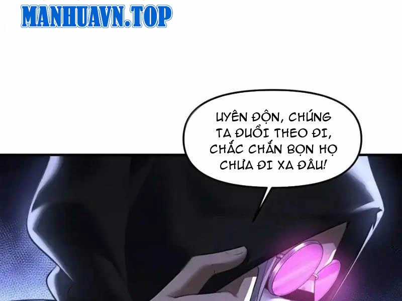 Tôi Livestream Cầu Hôn Nữ Quỷ Vậy Mà Thành Công!? Chapter 84 trang 144