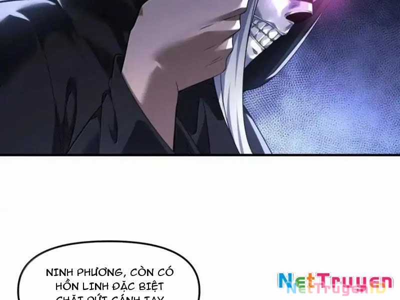 Tôi Livestream Cầu Hôn Nữ Quỷ Vậy Mà Thành Công!? Chapter 84 trang 145